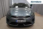 Kia Ceed NNR-490 carousel thumbs