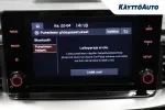 Kia Ceed NNR-490 carousel thumbs