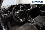 Kia Ceed NNR-490 carousel thumbs