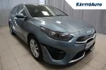 Kia Ceed NNR-490 carousel thumbs