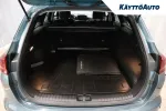 Kia Ceed NNR-490 carousel thumbs