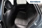 Kia Ceed NNR-490 carousel thumbs