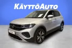 Volkswagen T-Cross RXT-970 carousel thumbs