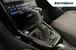 Volkswagen T-Cross RXT-970 carousel thumbs