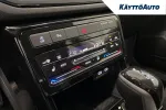 Volkswagen T-Cross RXT-970 carousel thumbs