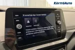 Volkswagen T-Cross RXT-970 carousel thumbs