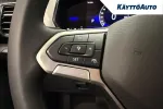 Volkswagen T-Cross RXT-970 carousel thumbs