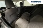 Volkswagen T-Cross RXT-970 carousel thumbs