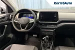 Volkswagen T-Cross RXT-970 carousel thumbs