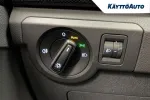 Volkswagen T-Cross RXT-970 carousel thumbs
