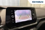 Volkswagen T-Cross RXT-970 carousel thumbs