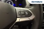 Volkswagen T-Cross RXT-970 carousel thumbs