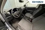 Volkswagen T-Cross RXT-970 carousel thumbs