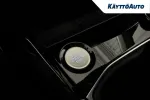 Volkswagen T-Cross RXT-970 carousel thumbs