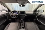 Volkswagen T-Cross RXT-970 carousel thumbs