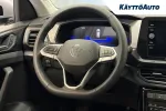 Volkswagen T-Cross RXT-970 carousel thumbs