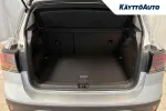 Volkswagen T-Cross RXT-970 carousel thumbs