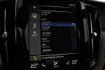 Volvo XC60 JKX-860 carousel thumbs