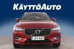 Volvo XC60 JKX-860 carousel thumbs