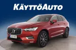 Volvo XC60 JKX-860 carousel thumbs