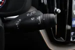 Volvo XC60 JKX-860 carousel thumbs