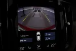 Volvo XC60 JKX-860 carousel thumbs
