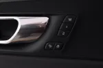 Volvo XC60 JKX-860 carousel thumbs
