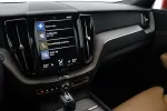 Volvo XC60 JKX-860 carousel thumbs