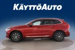 Volvo XC60 JKX-860 carousel thumbs