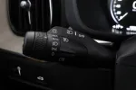Volvo XC60 JKX-860 carousel thumbs