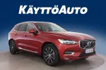 Volvo XC60 JKX-860 carousel thumbs