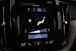 Volvo XC60 JKX-860 carousel thumbs