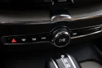 Volvo XC60 JKX-860 carousel thumbs