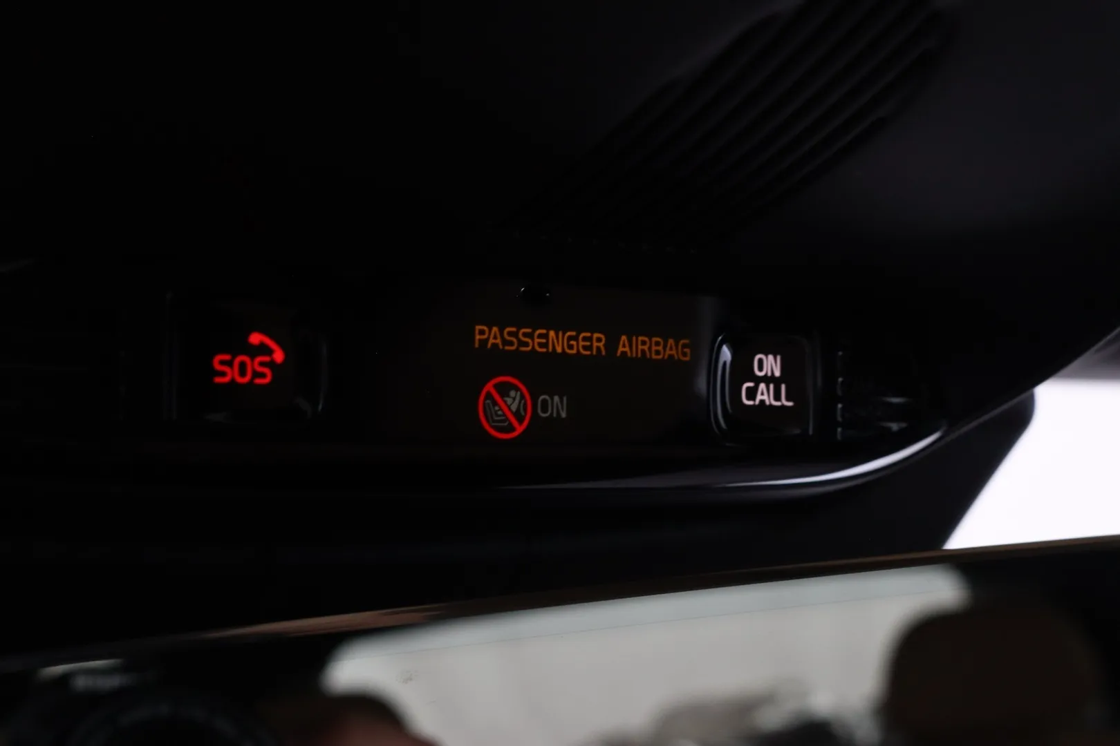 Volvo XC60 JKX-860 carousel image