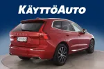 Volvo XC60 JKX-860 carousel thumbs