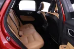 Volvo XC60 JKX-860 carousel thumbs