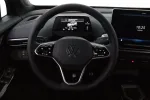 Volkswagen ID.4 ZPZ-843 carousel thumbs