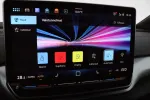 Volkswagen ID.4 ZPZ-843 carousel thumbs