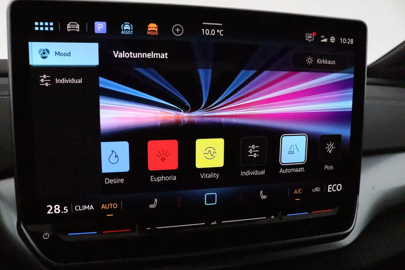 Volkswagen ID.4 ZPZ-843 carousel image