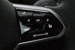 Volkswagen ID.4 ZPZ-843 carousel thumbs