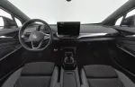 Volkswagen ID.4 ZPZ-843 carousel thumbs