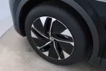 Volkswagen ID.4 ZPZ-843 carousel thumbs