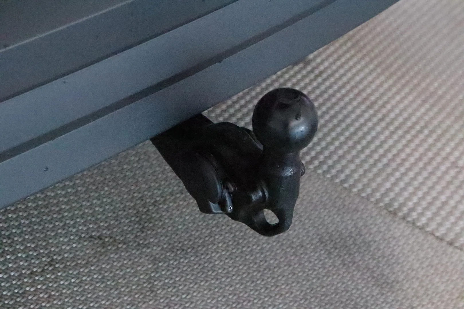 Volkswagen ID.4 ZPZ-843 carousel image