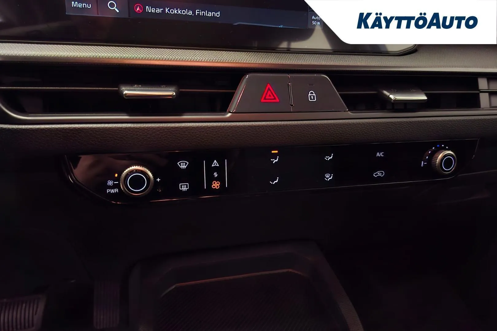 KIA STONIC MRR-313 carousel image