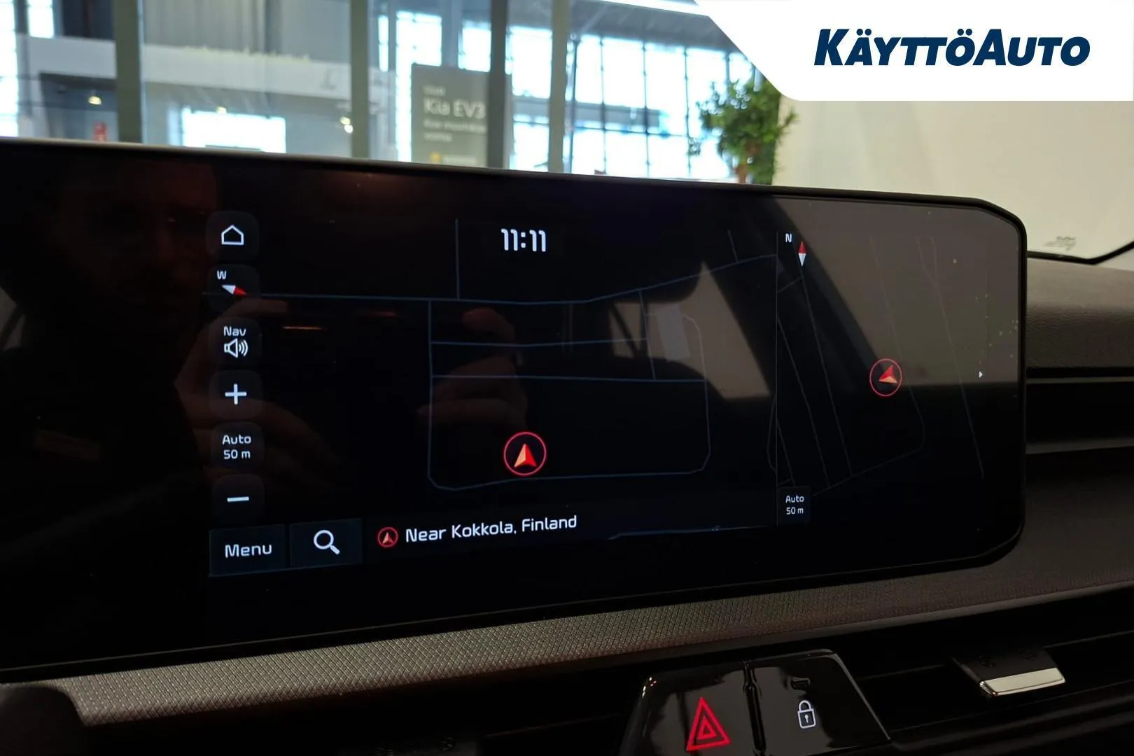 KIA STONIC MRR-313 carousel image