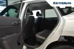 Kia EV5 XTS-729 carousel thumbs