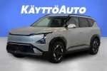 Kia EV5 XTS-729 carousel thumbs