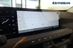 KIA EV5 XTS-729 carousel thumbs