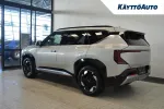 Kia EV5 XTS-729 carousel thumbs