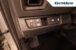 KIA EV5 XTS-729 carousel thumbs